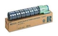 Ricoh C8002SP Printer laser toner Click Here