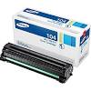 Samsung MLT-D104S Printer laser toner Click Here