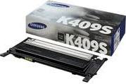 Samsung CLT-K409S Printer laser toner: Click Here