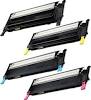 Samsung CLX-3185 Printer laser toner Click Here