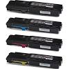 Xerox 6655 Printer laser toner Click Here