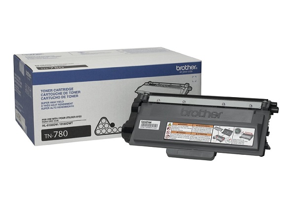 brother TN780 Printer laser toner: Click Here