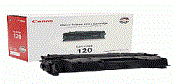 Canon 137 9435B001 oem Printer laser toner Click Here