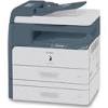 Canon Imagerunner 1025if Copier/Scanner