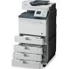 Canon Imageclass 820CDN Copier