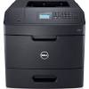 Dell Laser Printer B5460DN