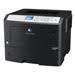 Konica Minolta Bizhub 4000P Laser Printer