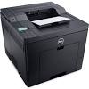 Dell C1760nw Color Printer