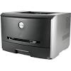 Shop for Dell 1720 Printer supplies