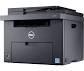 Dell E525W Laser