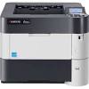 Kyocera FS-4100DN Mono Printer - 1102MT2US0