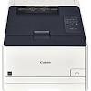 CANON Color Laser imageCLASS LBP7110Cw Wireless