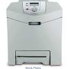 Lexmark C532N Color Network Laser Printer