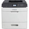 Lexmark MS810n Monochrome Laser Printer