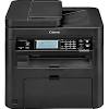 Canon ImageCLASS Laser Printer MF217W Laser Toner