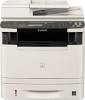 Canon Imageclass MF5960dn Copier