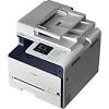 Canon imageCLASS MF624Cw Laser Multifunction Printer