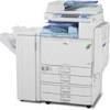 Ricoh Aficio MPC2550 Color Copiers