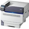 OKI C911dn Printer