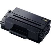 Samsung SL-M4020 ND Toner Cartridge, Lightweight