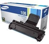 Samsung MLT-D108S supplies